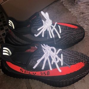 Yeezy 350